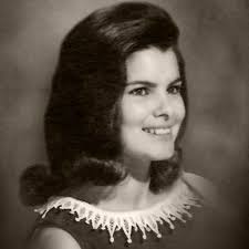 Bonnie Faye Mcdaniel Martinez Obituary