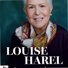 Kerlande Mibel sur LinkedIn : #feinibef