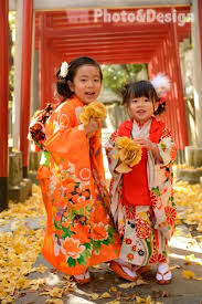 七五三出張撮影 富岡八幡宮 七五三 3歳 髪型 七五三 ヘアスタイル 七五三 フォト