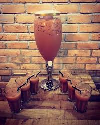 As for the hungry mega ramly burger, i could see it being enjoyed during birthdays specifically. â„³ â„‹ ð'œ â„‹ On Twitter Aku Sorang Boleh Habiskan Air Ni Rt Makan Je Milo Tower The Hungry Bunch Sunway Pyramid Ayuhtravel Https T Co Wkw4glmh36