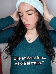 Vinchas De Moda A Crochet