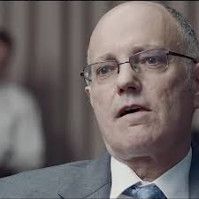 The Music Video to DJ Shadow’s “Nobody Speak” Ft. Run The Jewels , DJ  Shadow is unbelievable. Spent the last few months exploring his music and  it’s beyond cool.