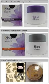 It works well for my skin and doesn't cause irritation like other products i've tried in the past. Dr Noor Hisham Warns Against Using 3 Cosmetic Products That Contain A Poisonous Substance