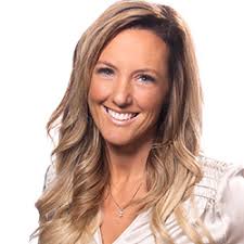 Tracy Millard Chilton , Mortgage Banker