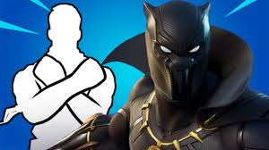 How to unlock suit up emote in fortnite. How To Get Fortnite S Free Black Panther Wakandan Salute Emote Dexerto