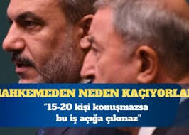 Cemaate operasyonlar yapan emniyet müdürü tarihi eser kaçakçılığından  gözaltında