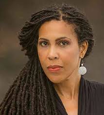 Rachel Alarid's Instagram, Twitter & Facebook