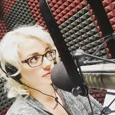 Guide to Duluth-area Podcasts in 2019