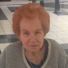 Ruby A. Lisicky Obituary September 29, 2018