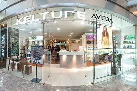 When looking for salons near me can be very frustrating for most people. Hair Salon Review Paragon Singapore S Newest Resident Beauty Spot Is The All Natural Kelture Aveda City Nomads