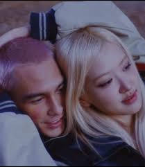 Exploring Rosé's Ex Relationships and Connections