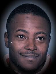 Tribute for Mr. Larry L. McNair