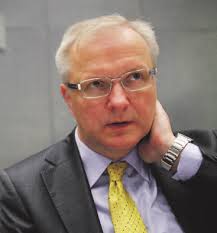 Tee-ehitajad näevad lahendust indeksis