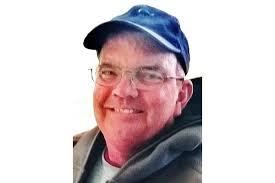 John Hardebeck Obituary (2015)