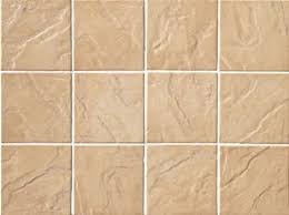 Brown Bathroom Tiles Texture Rustic Bathroom Kitchen Tiles Tiles4all Home Interior Design Com Brown Tile Bathroom Bedroom Flooring Tiles Texture