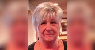 Obituary for Mickie L. (Campbell) Davis