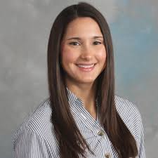 Nicole Ann Shlimun, DO