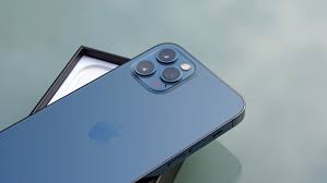 For iphone 13 x xr xs xsmax se2020 compatible model 4: Iphone 13 Pro Colors Could Include Three New Shades Techradar