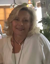 These Women Are Going Through “Hell” After Finding Out Their Breast  Implants Are Linked To Cancer