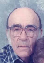 Rose and Black Funeral Home and Crematory, Inc.