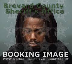 Arrests In Brevard County: April 21, 2024