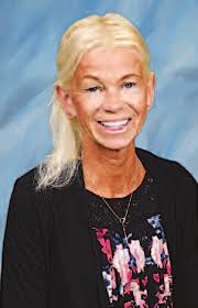 Annual Report of Gifts