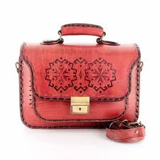 Anne Mie Kieboom Adli Kullanicinin Bags Panosundaki Pin Deri Canta Canta Deri Cuzdan