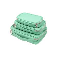 Découvrez nos réductions sur l'offre friteuse tempsa sur cdiscount. Case Organizators Bubmcase Hsds Online