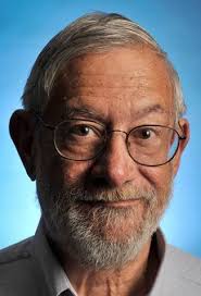 Longmont Times-Call's John Fryar retires after a half-century as a reporter