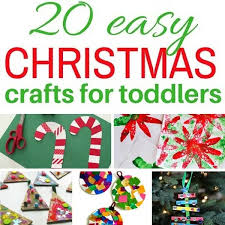 We did not find results for: Easy Christmas Crafts For Toddlers My Bored Toddler