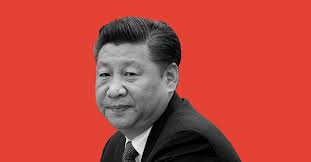 Tariffs, Protests, and Propaganda: China's Internal Strain Grows