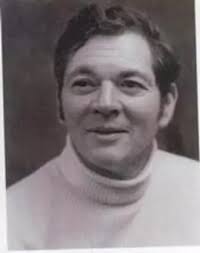 Obituary information for Marvin Berkowitz