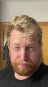 Top 10 Cheesiest Country Love Songs You’ll Adore