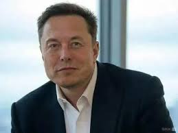 Be Honest Do you All Agree that Elon Musk is a great and kind person ?❣️🎉📦