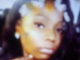 Dezia Turner Obituary