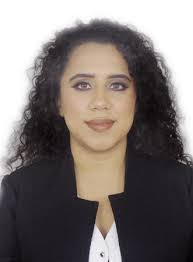 UNIVERSIDAD PERUANA DE CIENCIAS APLICADAS FACULTAD DE NEGOCIOS PROGRAMA  ACADÉMICO DE ADMINISTRACIÓN Y FINANZAS PROGRAMA ACADÉ