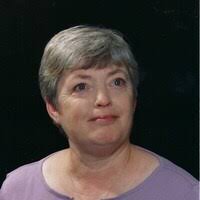 Barbara Elaine Janis Obituary (2024)