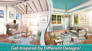 You can renovate entire houses in these design games. Home Maker Design Home Dream Home Decorating Game By Smart Fun Casual Games More Detailed Information Than App Store Google Play By Appgrooves Simulation Games 10 Similar Apps