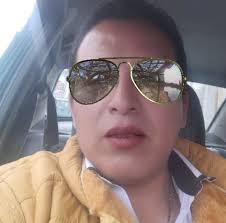 Hermano Inspiracion Cristo