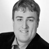 bmisiak (Brian Misiak)