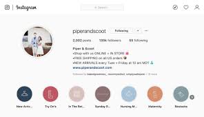 Check spelling or type a new query. Free Instagram Story Highlight Covers Icons How To Make Glorify