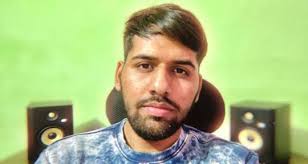 Mixing & Mastering Engineers, Producers & Songwriters who worked with Well  Fed Gospel