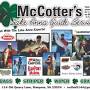 Profile Picture of McCotters Lake Anna Guide Serviceon Google