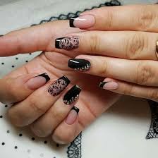 Check spelling or type a new query. 120 Nails Funeral Ideas Nails Pretty Nails Beautiful Nails