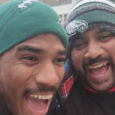 Why is Jalen Hurts receiving hate?