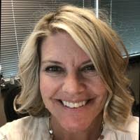 100+ "Bragg" profiles