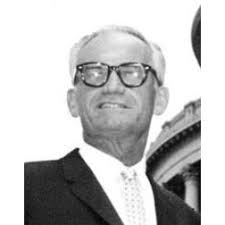 Arizona Memory Project