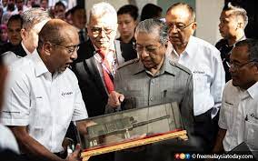 The latest earnings per stock, revenues and financial reports for sapura industrial bhd (sapu). Sapura Secured Technologies Unveils New Military Radio Free Malaysia Today Fmt