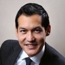 Speakers ⇽ Data-driven Marketing & Events