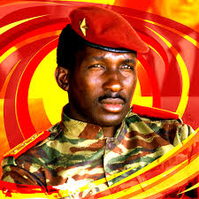 4.9 out of 5 stars 104 ratings. Black History Month Art Series By Artist Adam Hernandez Thomas Sankara The Hype Magazine